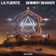 Shimmy Shaker Extended Mix Single