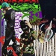 Trax Night Single