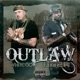 Outlaw feat Young Buck Single