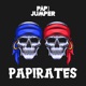 Papirates Single