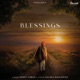 Blessings Single