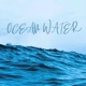 Ocean Water feat Ezerangel Single
