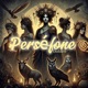 PERSEFONE Single