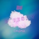 Blue Sky Single