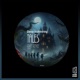 Tales Single