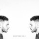 Acceptance Vol 1