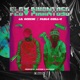 Flow Pikantoso Single
