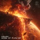 Edge Of Fury EP EP