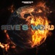 STEVE S WORLD