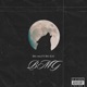 BMG feat BigKay Single