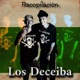 Recopilación