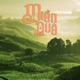 Miền Quê feat TeeThree LLAC Jessi Single