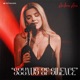 Thirr Policine Live Single
