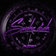 Suche dich Single