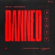 Banned in the Motherland feat Jay Park Simon D G2 Single