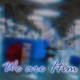We Are Him Single