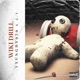 WikiDrill feat Yxungdy970 Single
