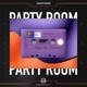 Party Room Single