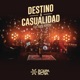 Destino o Casualidad Destino ou Acaso feat Maite Perroni Single