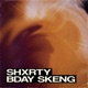 Bday Skeng Single
