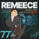 Haak Tu Spit all over your Digital ID feat Ryan Sanders The BallyBoyz Teknik Kyron Murrell Single