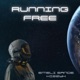 Running Free feat Emeli Sandé Single