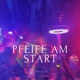 Pfeife am start feat trabbey Single