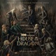 House of the Dragon Season 3 Soundtrack from the HBO Series