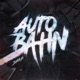 Autobahn Single