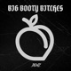 Big Booty Bitches Single