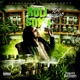 Roll Sumn Single