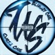 Yo Cuh feat Curse One Blingzy One Psych Gnope Soy G YP St Saws Ganji Single