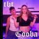 Tbt Oover Beats Sessions Single