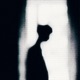 coffin Single