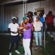 Gangalation feat P5 Exit 6 Kp Deezy6k Shotta Single