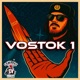 VOSTOK 1 feat T1000 Beats Single