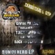 Bun Di Herb EP
