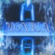 Monica Single