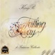 Falling Away feat Tishawna Callender Single