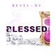 BLESSED Single