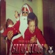 Satan Claus Single