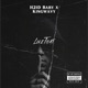 Like That feat King Wavy Single