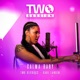 Calma Baby Two Session 12 Single