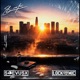 Fresh Start Single