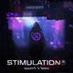 Stimulation feat NOXX Single