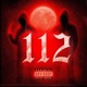 112 feat Young Bob Single