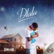 Dlala Single