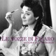 Mozart Le nozze di Figaro K 492