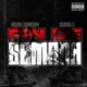 Fin De Semana feat Eleven B Single