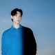 Night Air Single